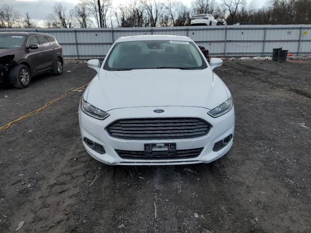 Photo 5 from auction – 2013 FORD FUSION TIT with VIN 3FA6P0K92DR351926