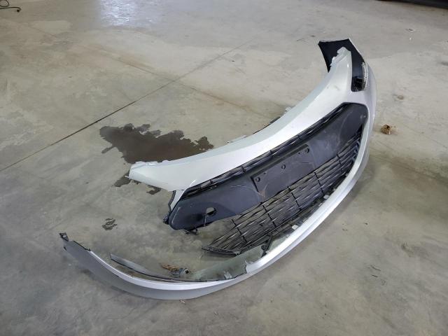 Photo 12 from auction – 2012 HYUNDAI SONATA HYB with VIN KMHEC4A49CA031831