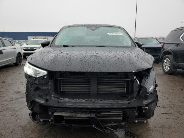 Photo 5 from auction – 2023 FORD ESCAPE ACT with VIN 1FMCU9GN4PUB24844