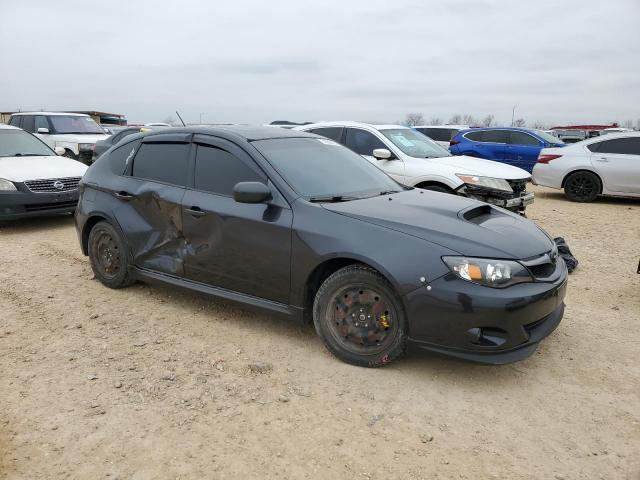 Photo 4 from auction – 2010 SUBARU IMPREZA 2. with VIN JF1GH6B67AH812979