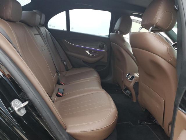 Photo 10 from auction – 2017 MERCEDES-BENZ E 300 with VIN WDDZF4JB9HA103068
