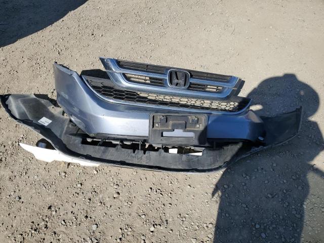 Photo 13 from auction – 2011 HONDA CR-V EX with VIN JHLRE3H54BC015678