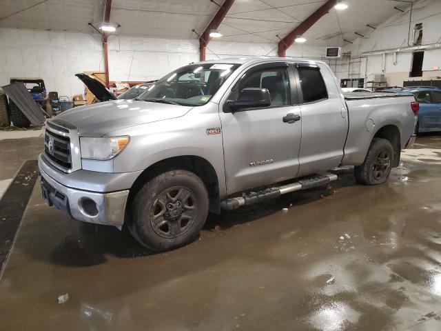 Photo 1 from auction – 2012 TOYOTA TUNDRA DOU with VIN 5TFUY5F13CX228853
