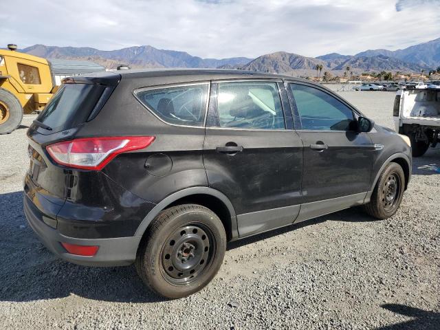 Фото 3 с аукциона – 2013 FORD ESCAPE S с VIN 1FMCU0F78DUB97046