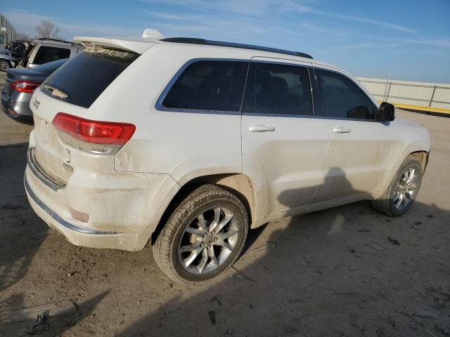 Photo 3 from auction – 2015 JEEP GRAND CHER with VIN 1C4RJFJG7FC765278