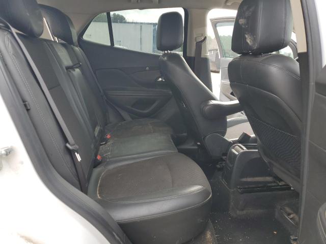 Photo 11 from auction – 2018 BUICK ENCORE with VIN KL4CJ3SB3JB715266