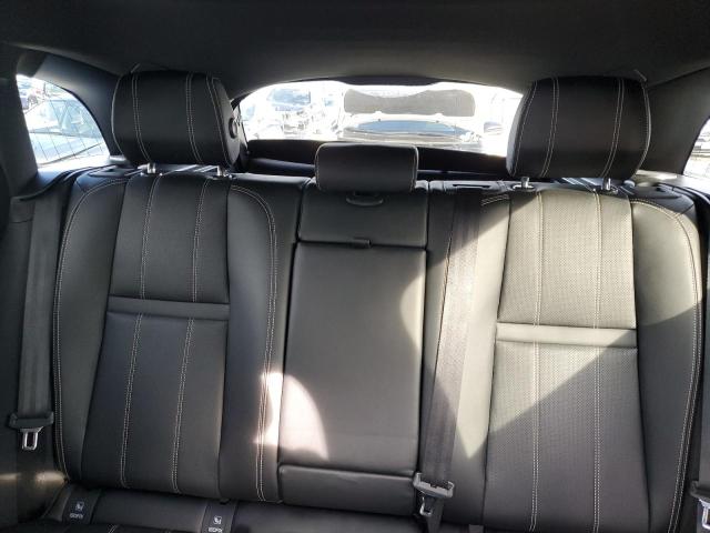 Снимка 10 от търг – 2020 LAND ROVER RANGE ROVE с VIN SALYB2EX2LA296189