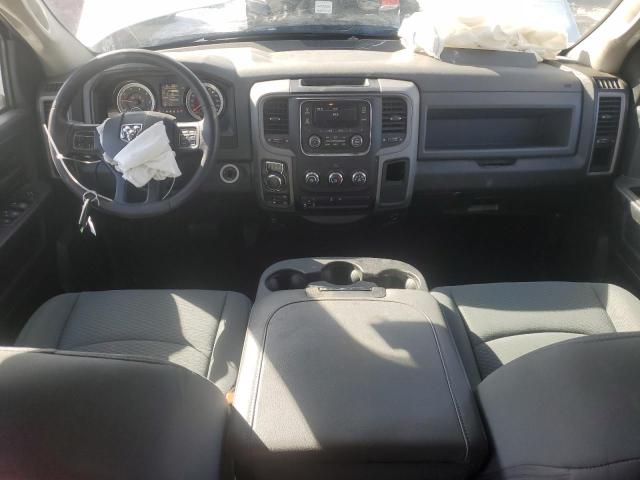 Photo 8 from auction – 2016 RAM 1500 ST with VIN 1C6RR7FTXGS381532