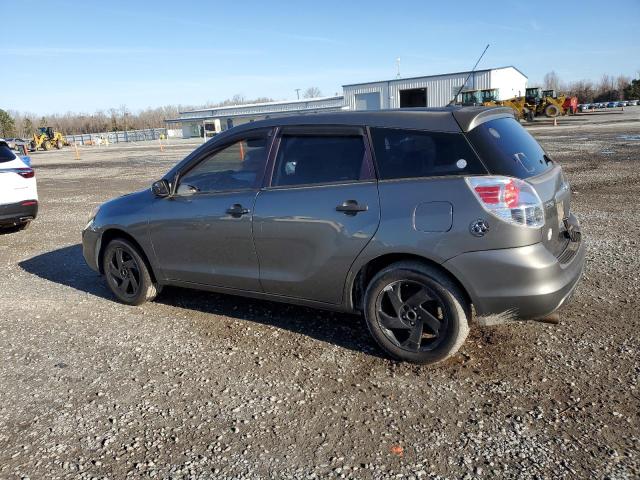 Photo 2 from auction – 2006 TOYOTA COROLLA MA with VIN 2T1KR32E06C616000