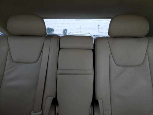Photo 10 from auction – 2015 LEXUS RX 450H with VIN 2T2BC1BA0FC001199