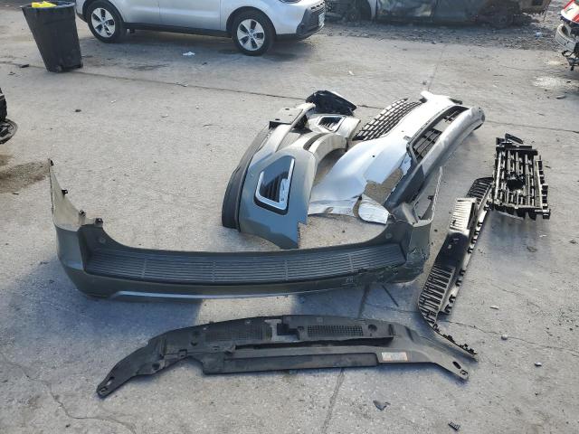 Photo 13 from auction – 2019 FORD EXPEDITION with VIN 1FMJK1KT0KEA75469
