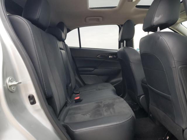 Photo 11 from auction – 2022 MITSUBISHI ECLIPSE CR with VIN JA4ATWAA1NZ066303