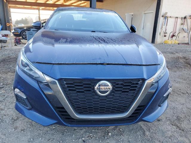 Photo 5 from auction – 2020 NISSAN ALTIMA SR with VIN 1N4BL4CV1LC172318