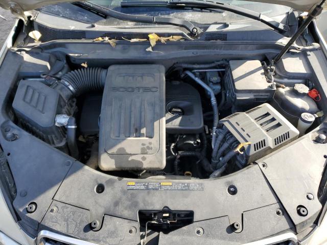 Фото 12 с аукциона – 2013 CHEVROLET EQUINOX LT с VIN 2GNFLEEK1D6288320