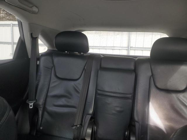 Photo 10 from auction – 2015 LEXUS RX 350 BAS with VIN 2T2BK1BAXFC281474