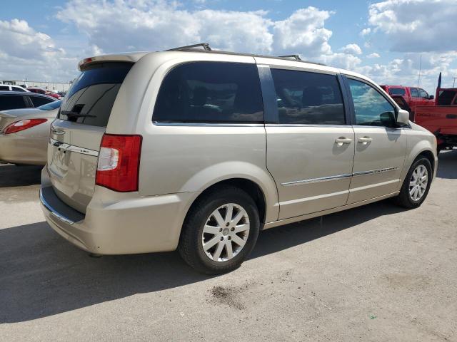 Photo 3 from auction – 2014 CHRYSLER TOWN & COU with VIN 2C4RC1BG1ER293452