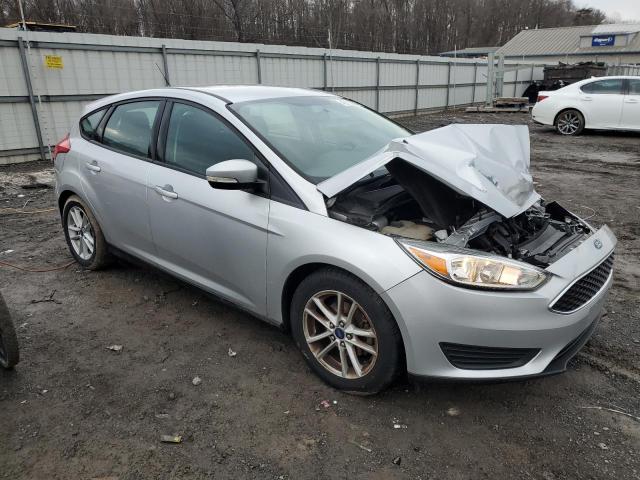 Снимка 4 от търг – 2016 FORD FOCUS SE с VIN 1FADP3K28GL210504