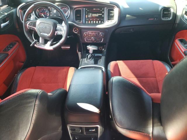 Photo 8 from auction – 2015 DODGE CHARGER with VIN 2C3CDXEJ0FH770137