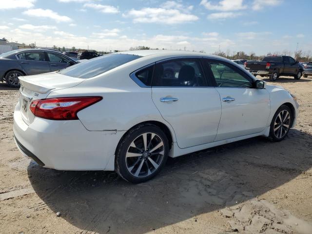 Photo 3 from auction – 2016 NISSAN ALTIMA 2.5 with VIN 1N4AL3AP2GC222546