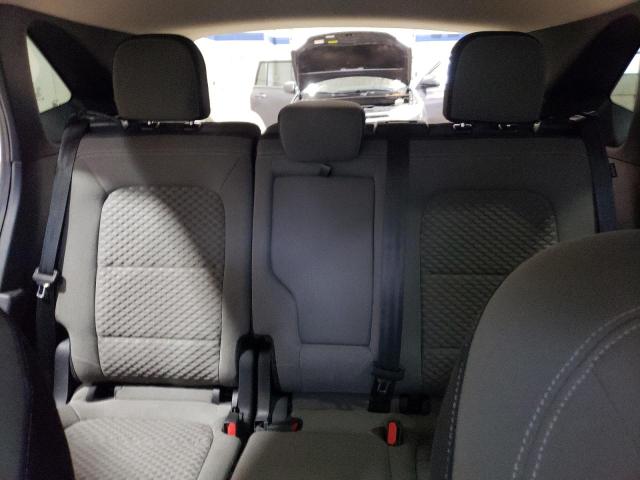Photo 10 from auction – 2020 FORD ESCAPE SE with VIN 1FMCU9G60LUA25358