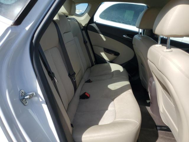 Photo 10 from auction – 2014 BUICK VERANO CON with VIN 1G4PR5SK5E4108447