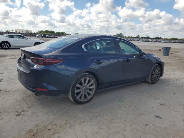 صورة رقم 3 من المزاد - 2019 MAZDA 3 SELECT مع VIN 3MZBPAAL3KM113621