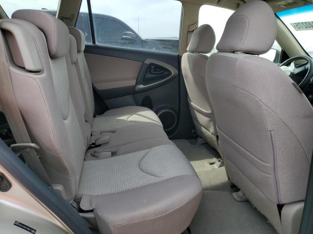 Photo 10 from auction – 2007 TOYOTA RAV4 with VIN JTMZK33V676004880