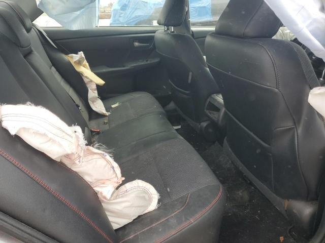 Photo 10 from auction – 2016 TOYOTA CAMRY LE with VIN 4T1BF1FK3GU582261