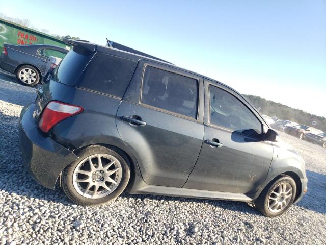 Photo 3 from auction – 2006 TOYOTA SCION XA with VIN JTKKT624260147652