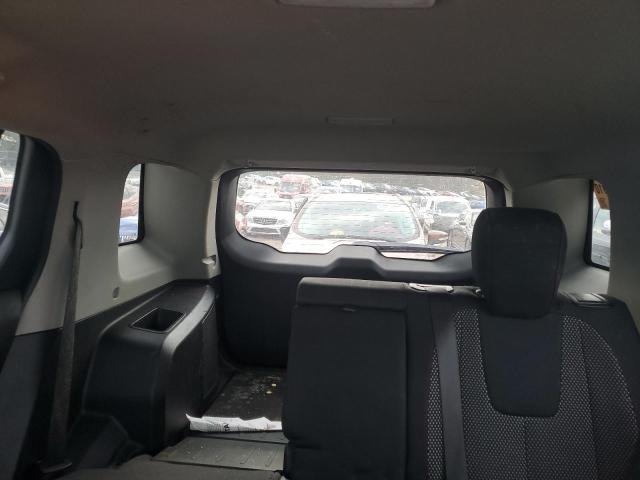 Photo 10 from auction – 2016 GMC TERRAIN SL with VIN 2GKFLNE32G6112256