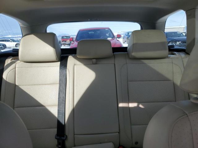 Photo 10 from auction – 2013 VOLKSWAGEN JETTA S with VIN 3VWPP7AJ4DM640254