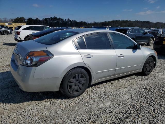 Снимка 3 от търг – 2011 NISSAN ALTIMA BAS с VIN 1N4AL2AP8BC104133