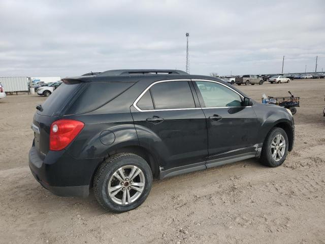 Photo 3 from auction – 2013 CHEVROLET EQUINOX LT with VIN 2GNFLEEK3D6223629