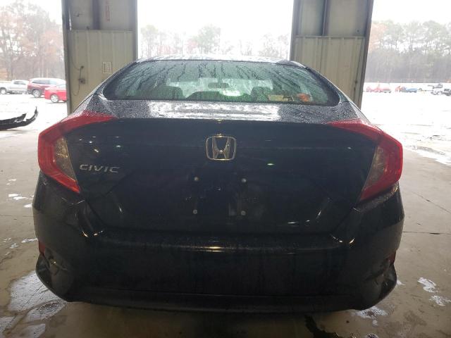 Photo 6 from auction – 2017 HONDA CIVIC with VIN 2HGFC2F5XHH515144