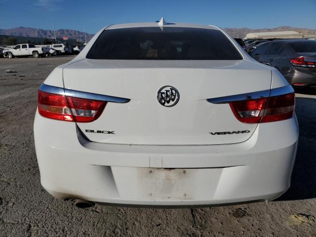 Photo 6 from auction – 2015 BUICK VERANO with VIN 1G4PP5SK3F4194445