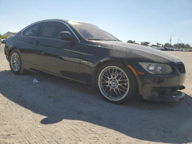 Photo 4 from auction – 2012 BMW 328 I SULE with VIN WBAKE5C58CE756212