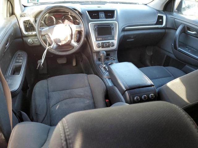صورة رقم 8 من المزاد - 2014 GMC ACADIA SLE مع VIN 1GKKVNED1EJ217968