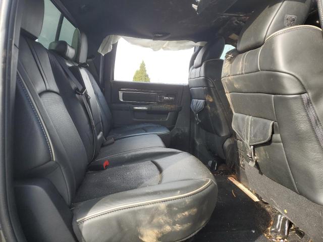 Photo 10 from auction – 2017 RAM 2500 LONGH with VIN 3C6UR5GL3HG601468