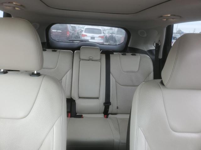Photo 10 from auction – 2017 FORD EDGE TITAN with VIN 2FMPK3K93HBC07476