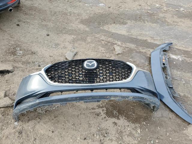 Photo 12 from auction – 2023 MAZDA 3 PREFERRE with VIN 3MZBPACM2PM366085