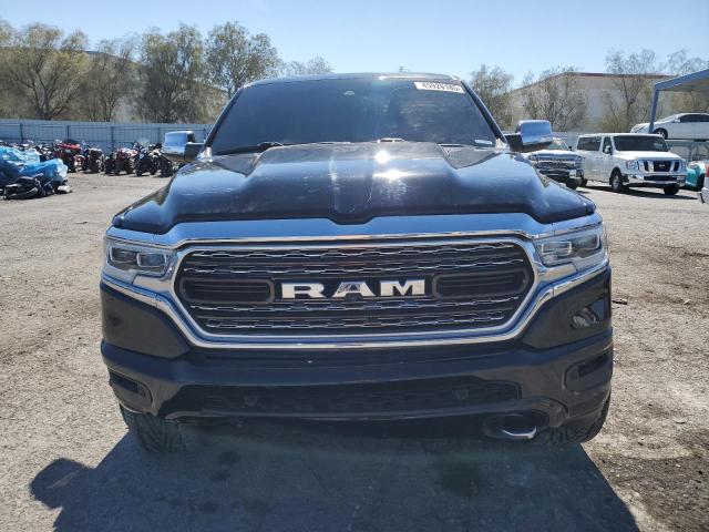 Снимка 5 от търг – 2019 RAM 1500 LIMIT с VIN 1C6SRFHT4KN512714