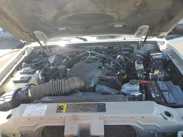 Photo 11 from auction – 2005 FORD EXPLORER S with VIN 1FMZU67KX5UA30236