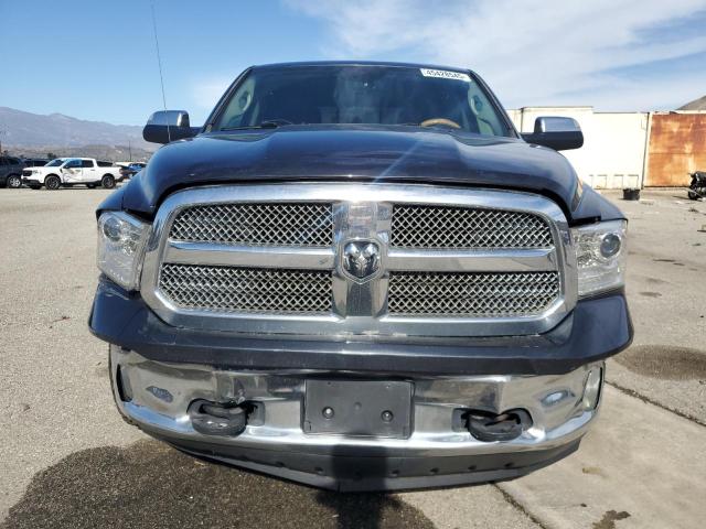 Photo 5 from auction – 2013 RAM 1500 LONGH with VIN 1C6RR7PT5DS634248