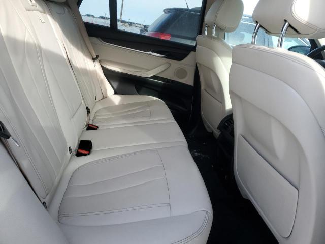 Photo 11 from auction – 2015 BMW X5 XDRIVE3 with VIN 5UXKS4C55F0J99085