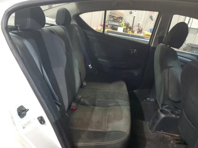 Photo 10 from auction – 2016 NISSAN VERSA S with VIN 3N1CN7AP3GL896166