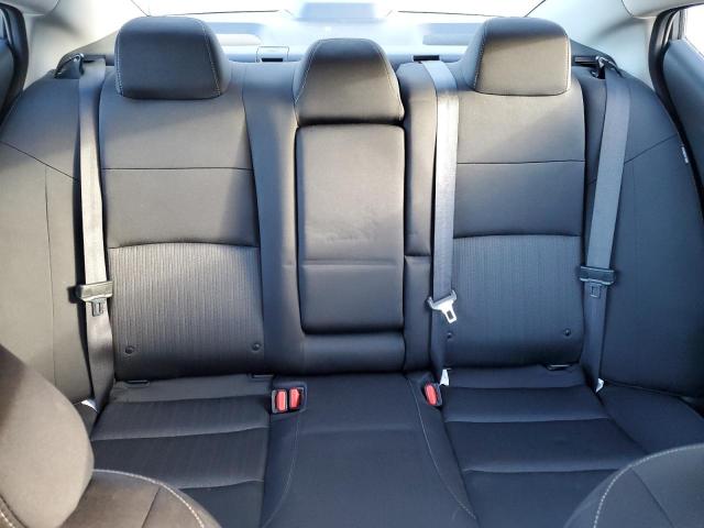 Photo 10 from auction – 2024 NISSAN ALTIMA SV with VIN 1N4BL4DV4RN402090