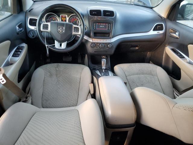 Zdjęcie 8 z aukcji – 2016 DODGE JOURNEY SE z VIN 3C4PDCAB8GT103376