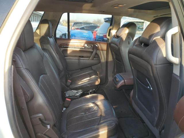 Снимка 11 от търг – 2013 BUICK ENCLAVE с VIN 5GAKVDKD9DJ141958