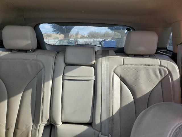Photo 10 from auction – 2016 LINCOLN MKX RESERV with VIN 2LMTJ8LP5GBL56793