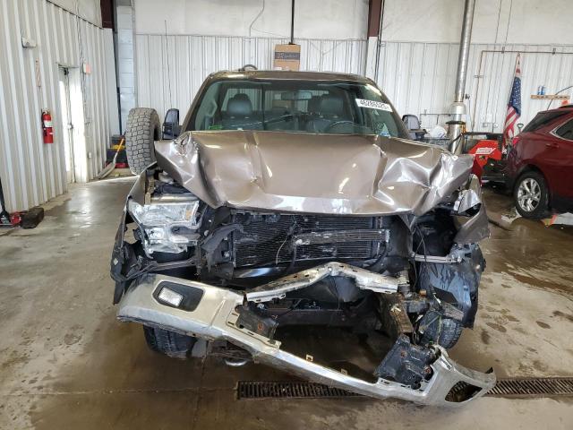 Photo 5 from auction – 2015 FORD F150 SUPER with VIN 1FTEW1EF7FFC12715